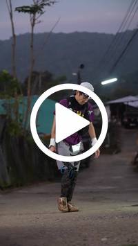 BIB:  <button type="button" onclick="openModal(27610715)" class="btn btn-primary btn-sm float-right" data-toggle="modal" data-target=".modal-high-quality">
                <i class="fa fa-download"></i> Download
                </button>